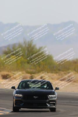 media/Mar-29-2025-Pro Autosports (Sat) [[89b1c017ad]]/3-New Members-Red Group/Session 1 (Turn 10)/